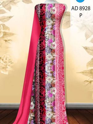 1618216395 718 vai ao dai dep nhat hien nay (15)